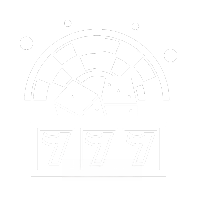 hippopg Cassino Online