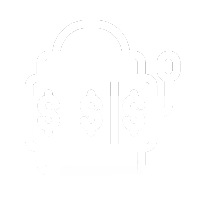 hippopg Jogos de Slots