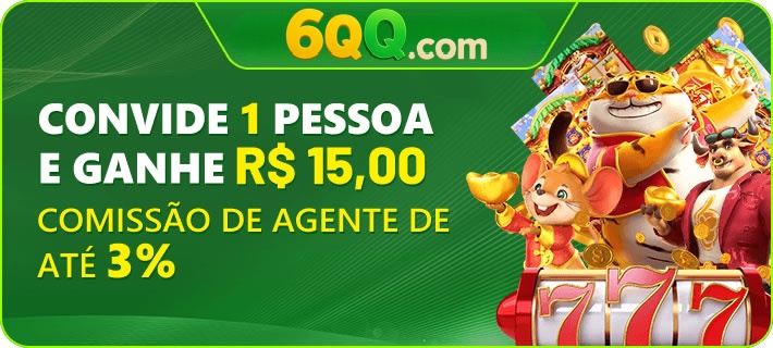 hippopg - Cassino Fácil Login