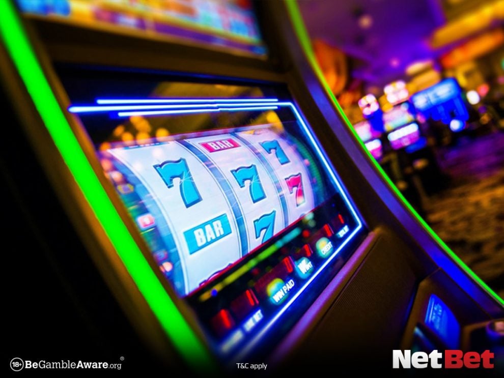 hippopg - Plataforma Jogos Bet