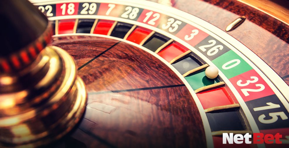 hippopg - Slot Oficial Cassino