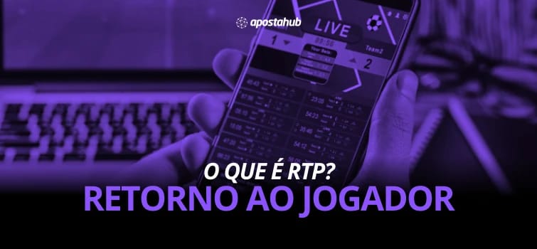 hippopg - Cassino Jogos Oficial