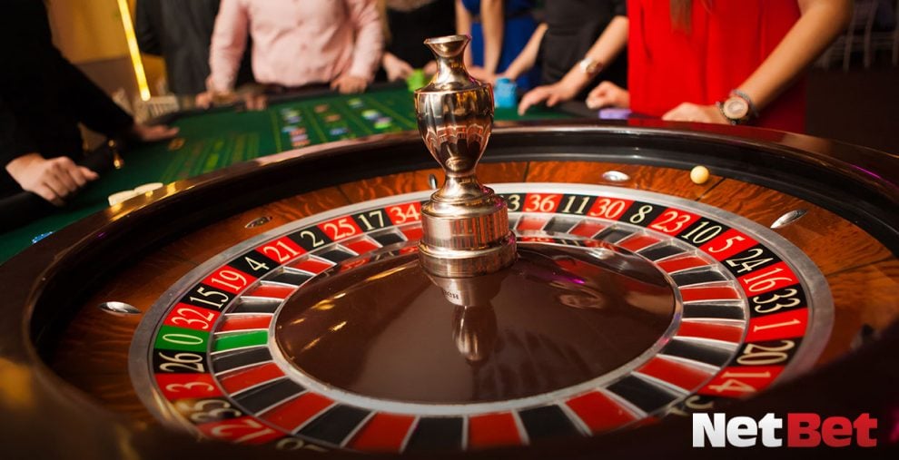 hippopg - Registro Bet Cassino
