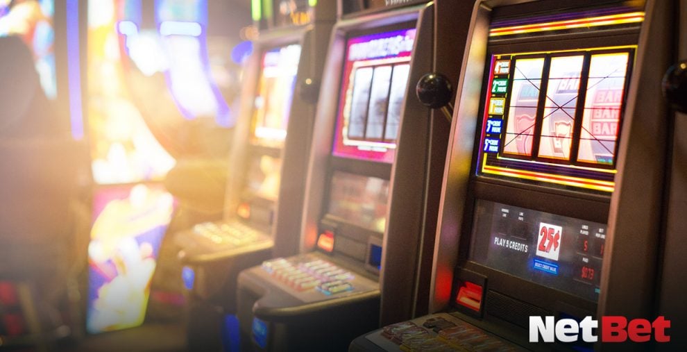 hippopg - Slot Oficial Jogos