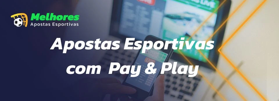 hippopg - Plataforma Login Fácil