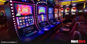 hippopg - Slot Jogos Oficial