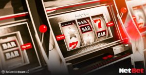 hippopg - Login Oficial Bet