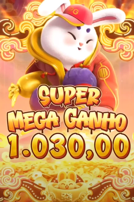 hippopg - Cassino Bet Login