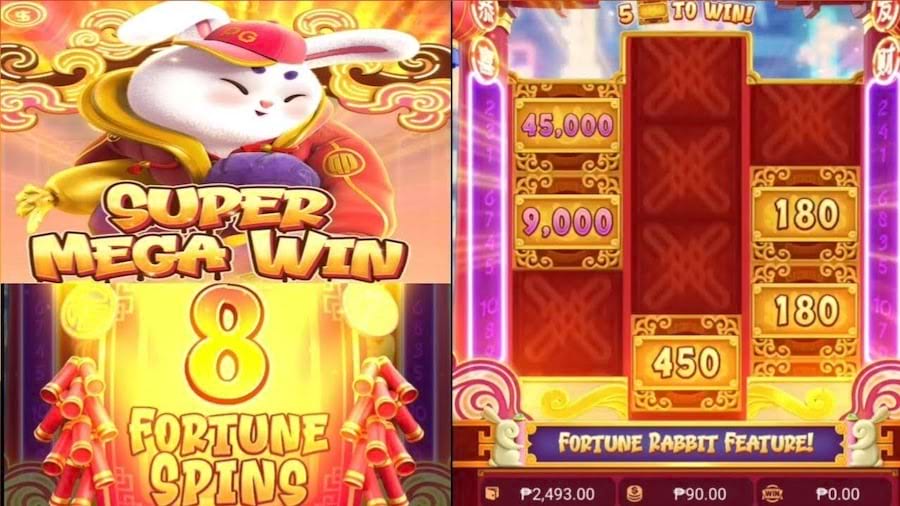 hippopg - Cassino Bet Login