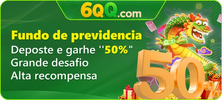 hippopg - Baixar Oficial Bet