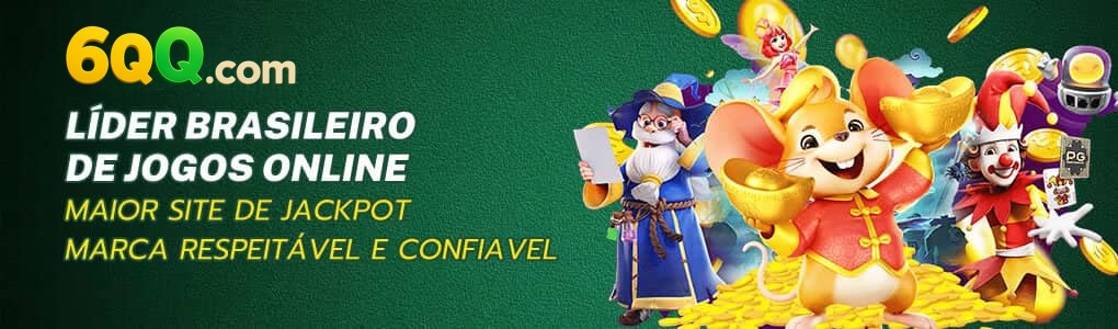 hippopg - Slot Bet Login