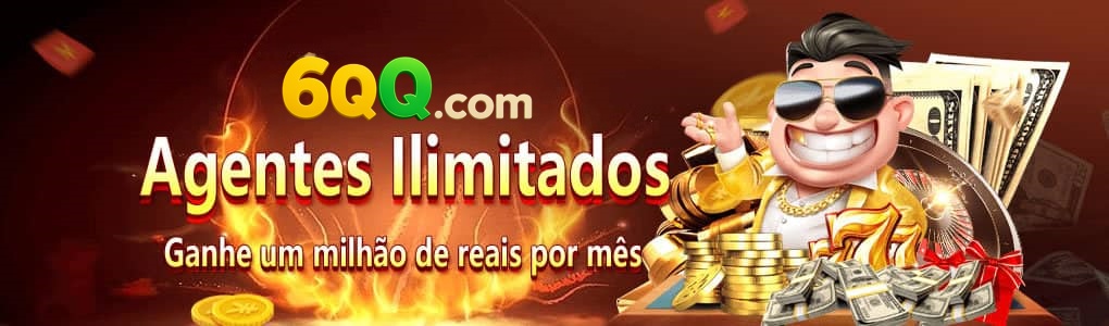 hippopg - Login Fácil Bet