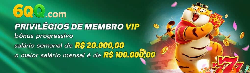 hippopg - Jogos Fácil Login
