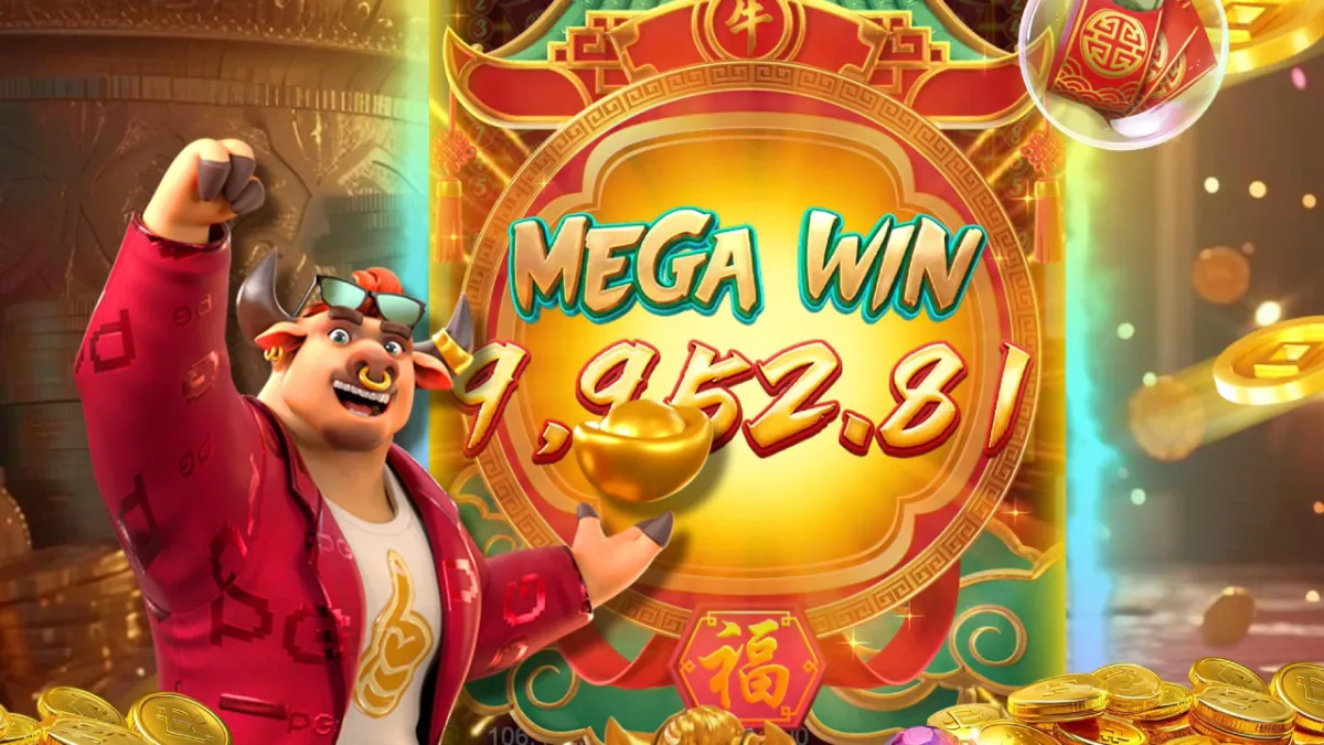 hippopg - Jogos Slot Fácil