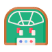 hippopg - App Fácil Cassino