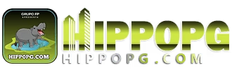 hippopg - Registro Bet Login