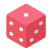 hippopg - Cassino Bet com Login